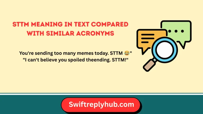 PS Meaning in Text